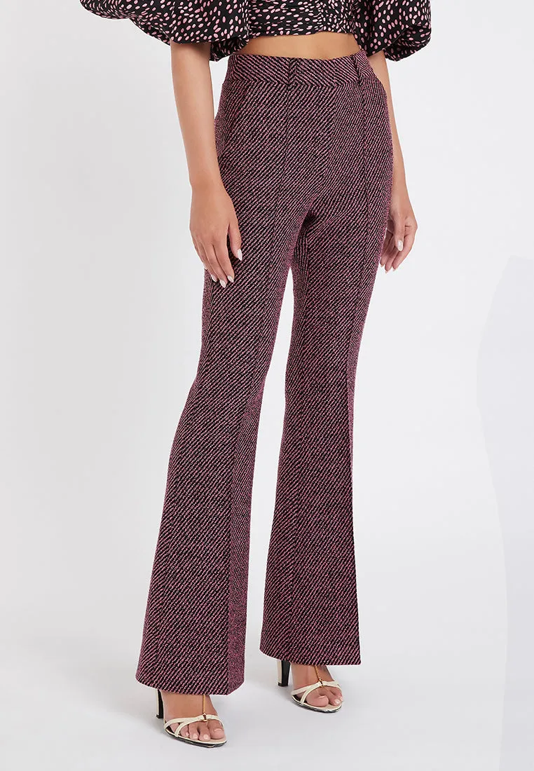 Charlotte Pants