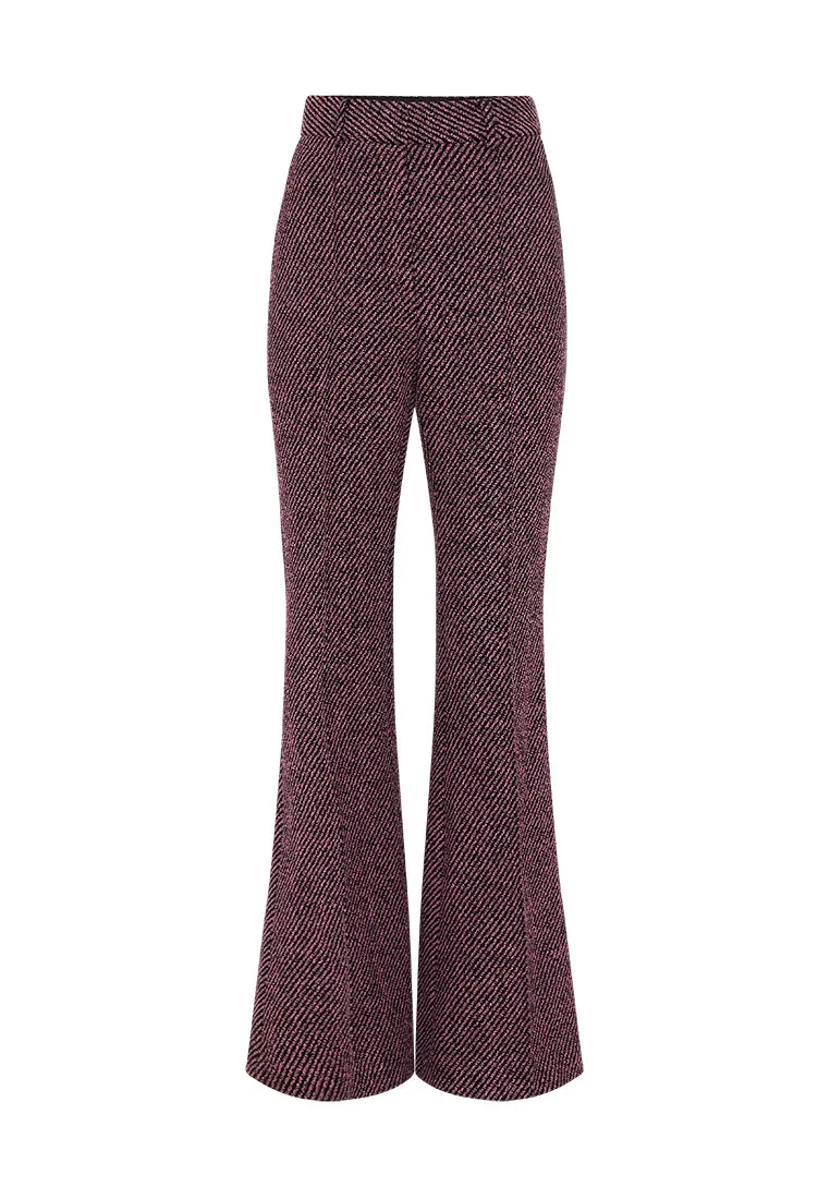 Charlotte Pants