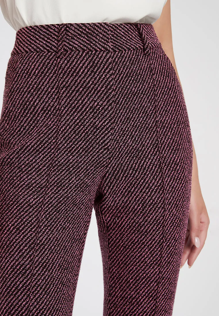 Charlotte Pants