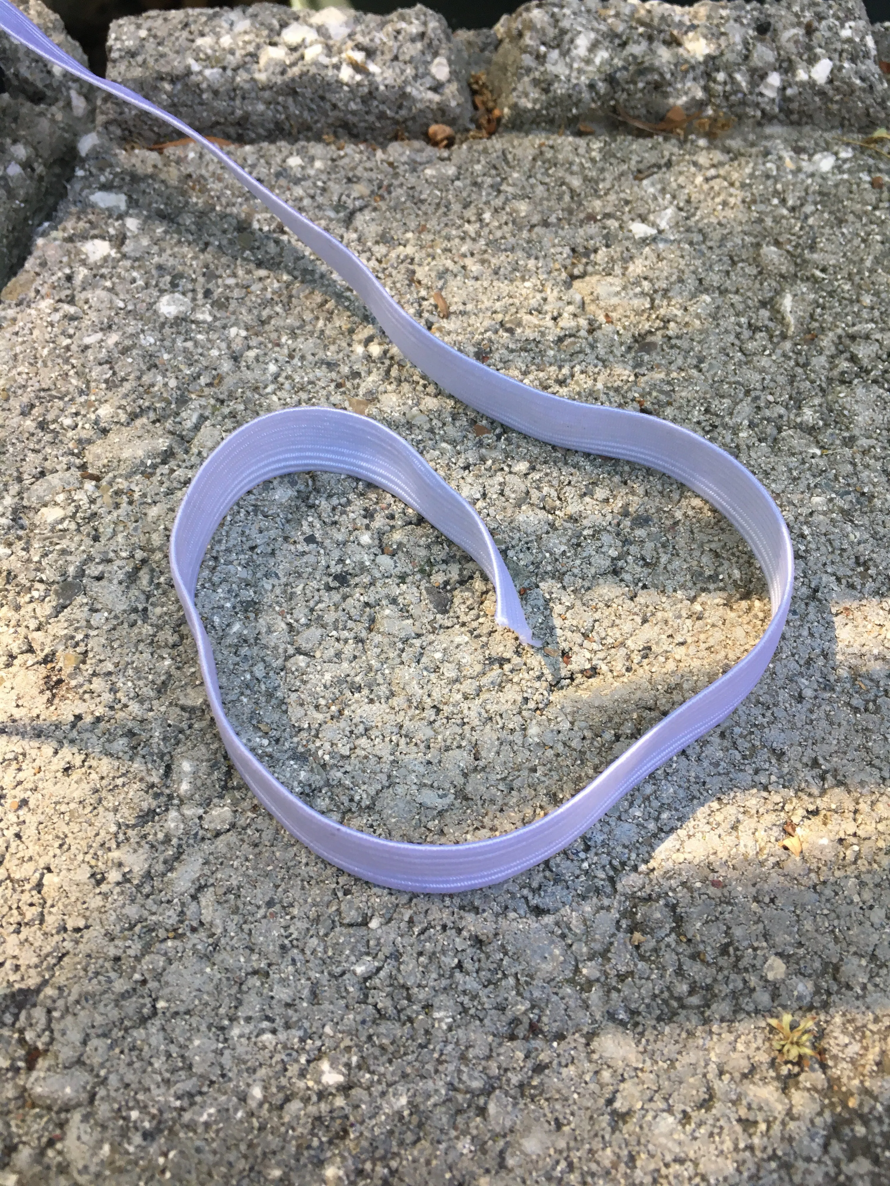 Elastic