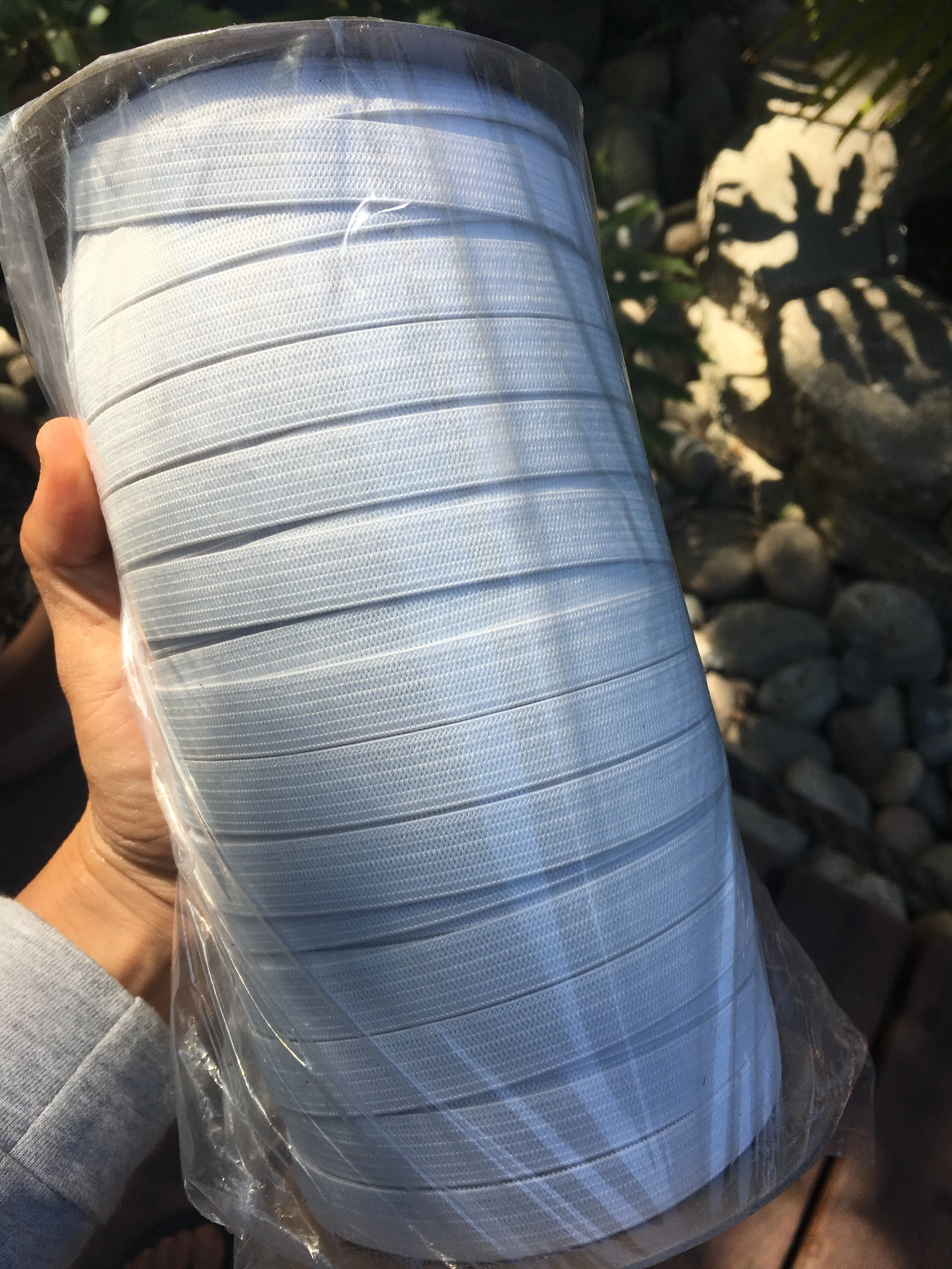 Elastic