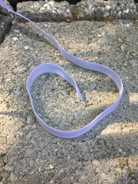 Elastic