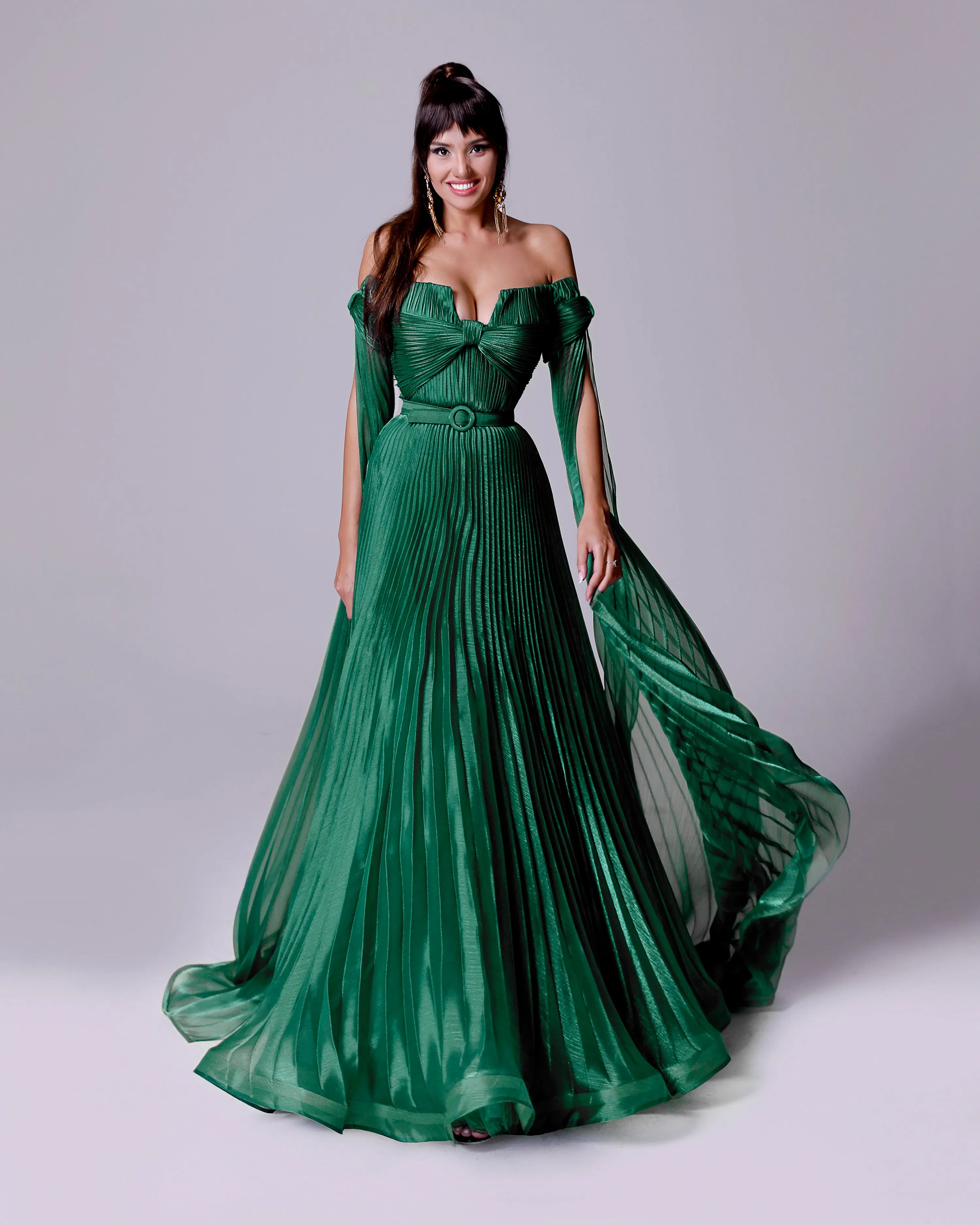 Fouad Sarkis 2694