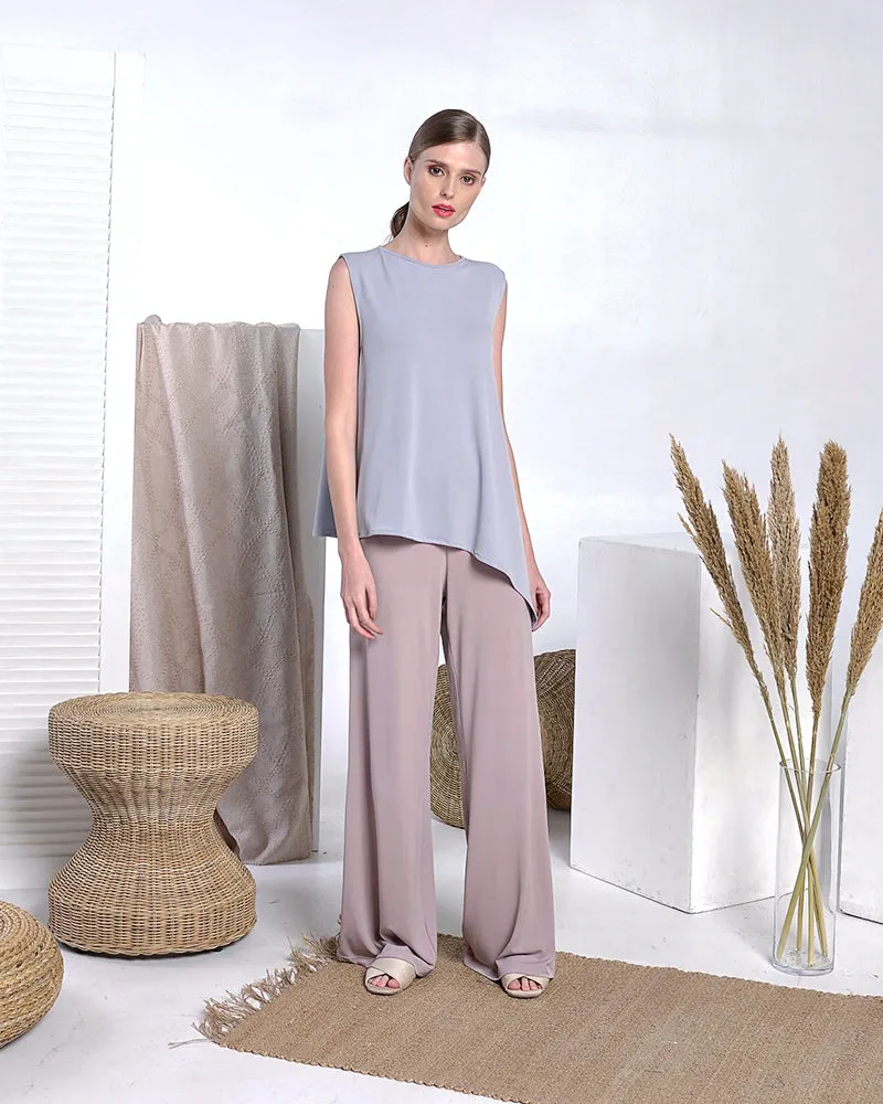 Gemini Top