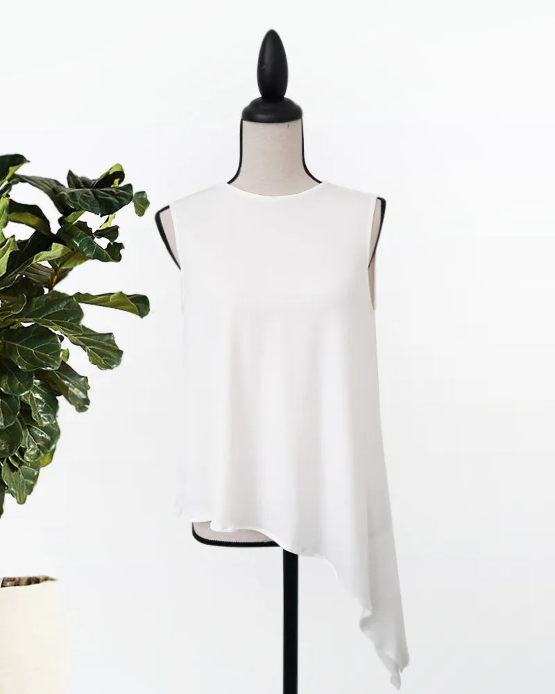 Gemini Top