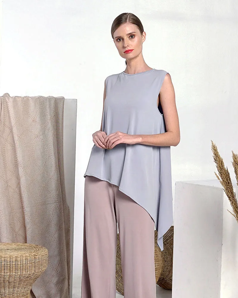 Gemini Top