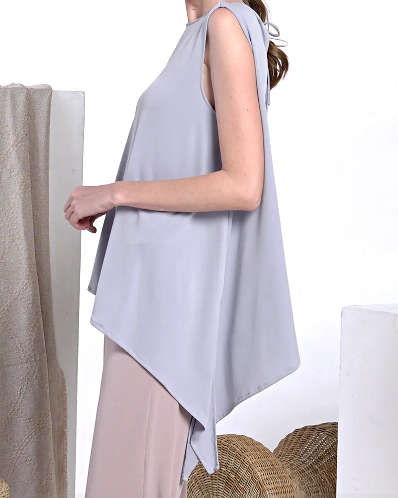 Gemini Top