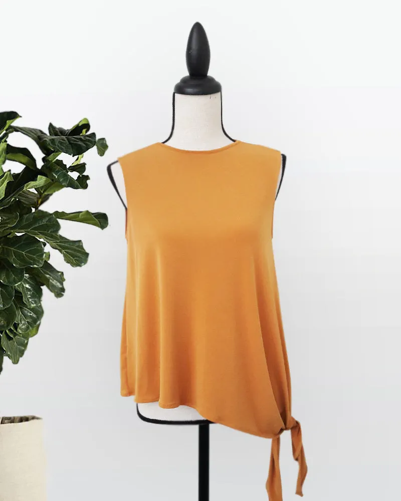 Gemini Top