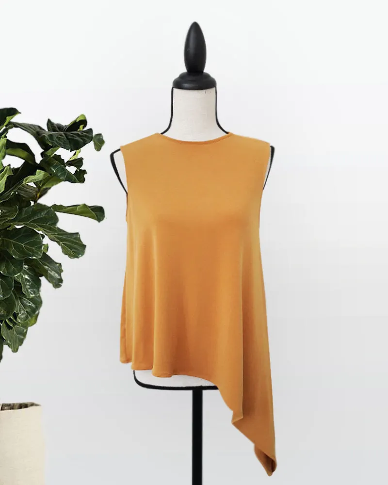 Gemini Top