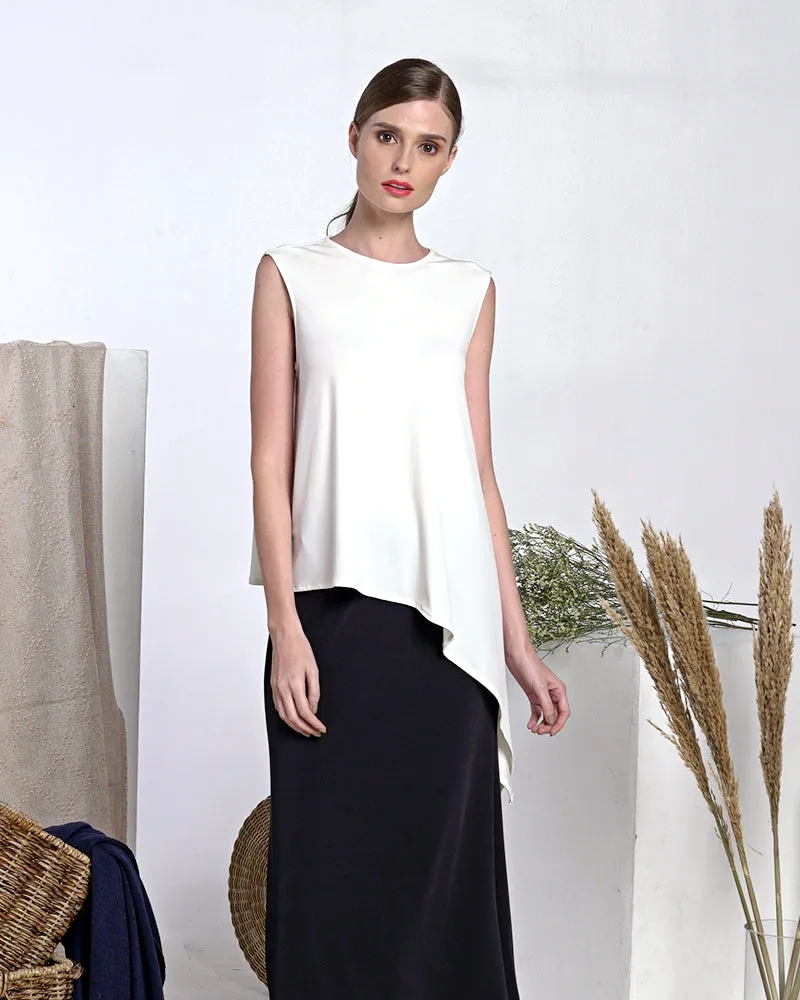 Gemini Top