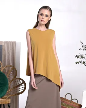 Gemini Top