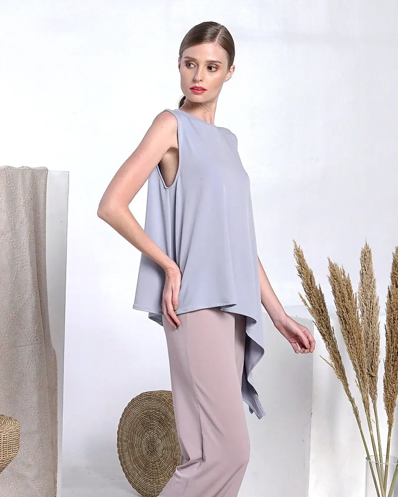 Gemini Top