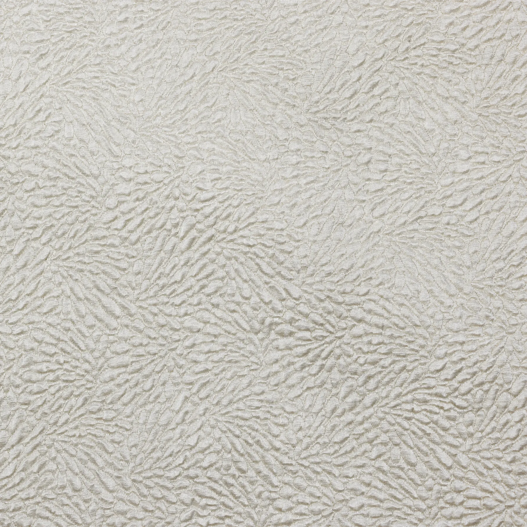 Jazz Platinum Linen Cotton Silk Covers by the Purists