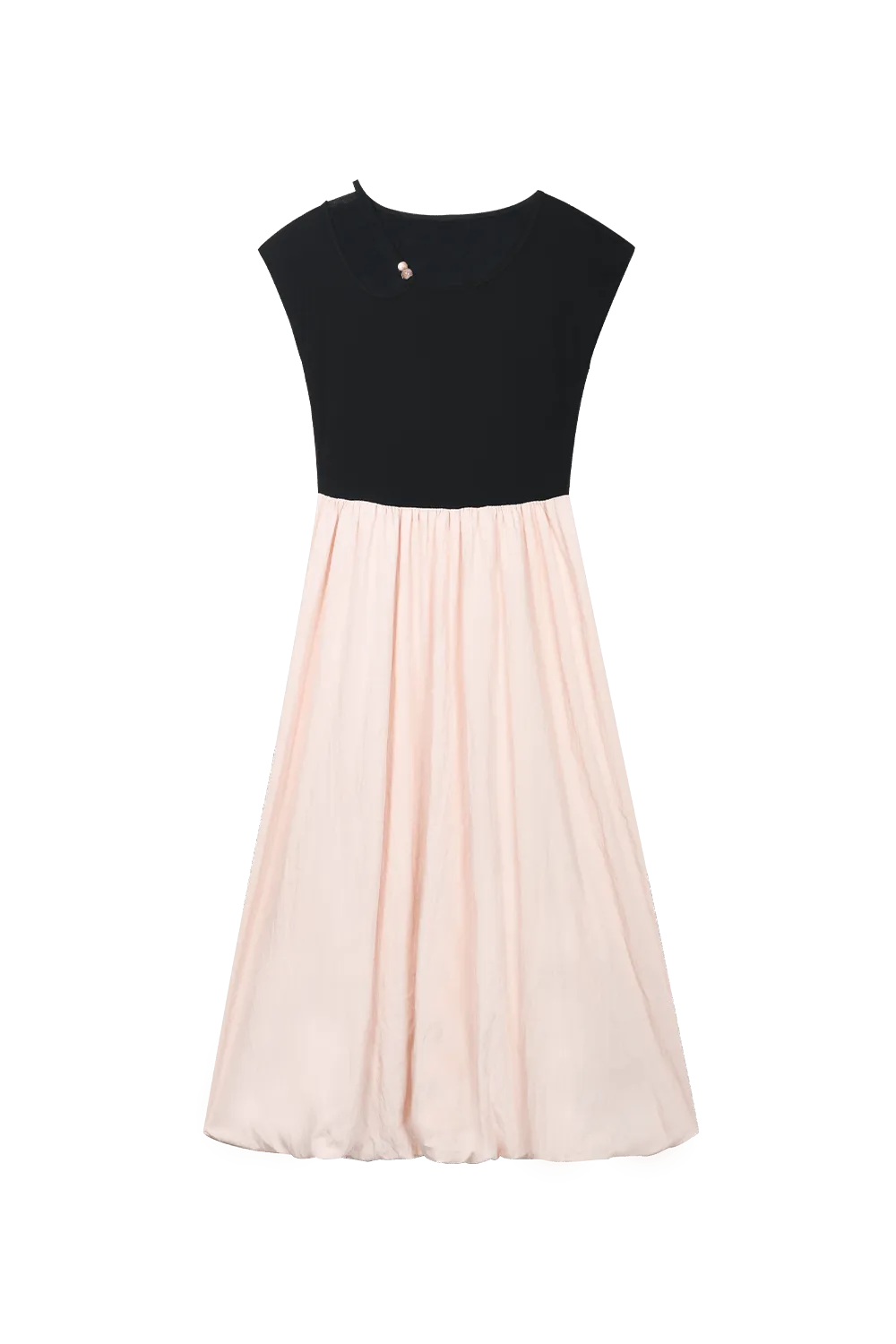 Maxi Skirt for Women