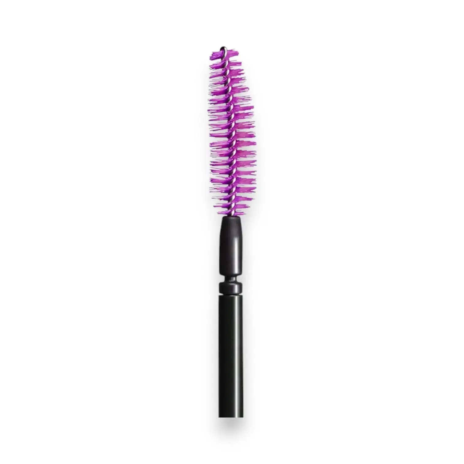 Maybelline The Falsies Flared Mascara 9ml