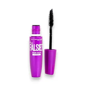 Maybelline The Falsies Flared Mascara 9ml