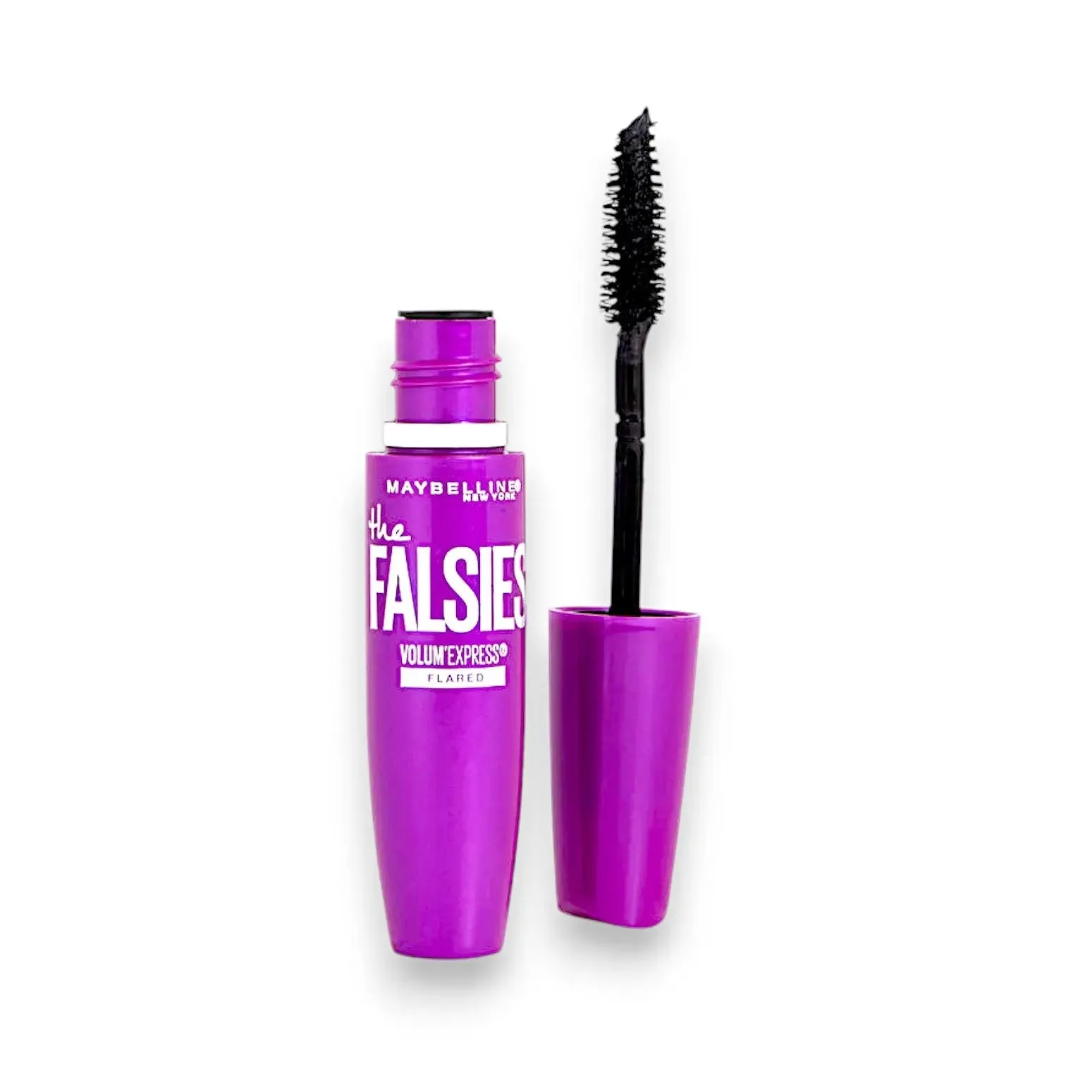 Maybelline The Falsies Flared Mascara 9ml