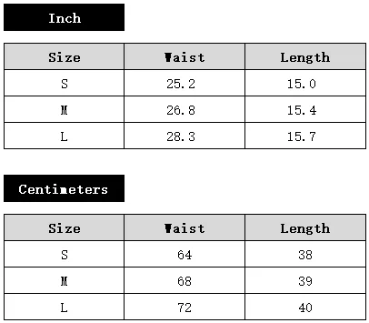 Pleated high waist a-line short skirt     S2819