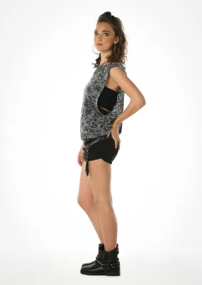 Projection Tunic