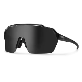 Shift Split Mag Sunglasses - Smith