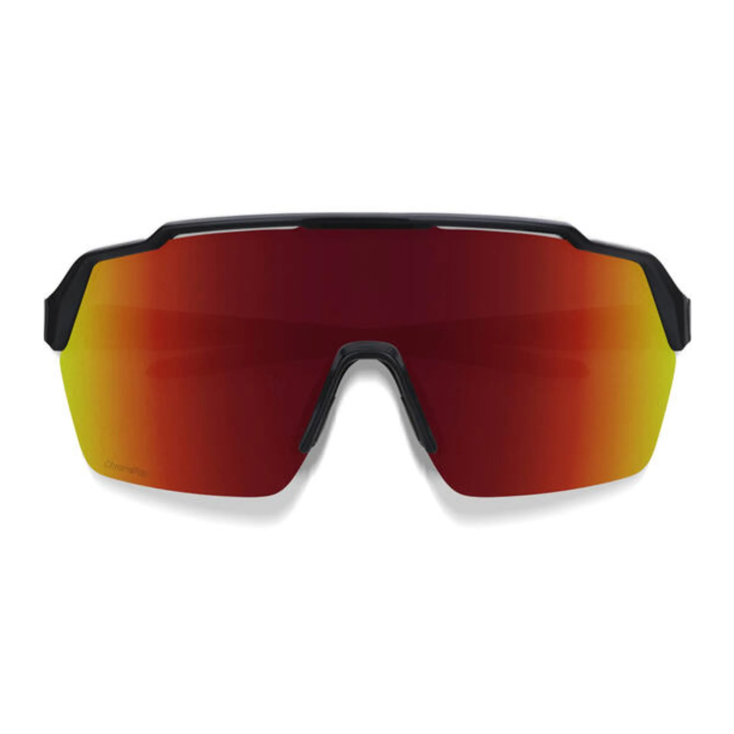 Shift Split Mag Sunglasses - Smith