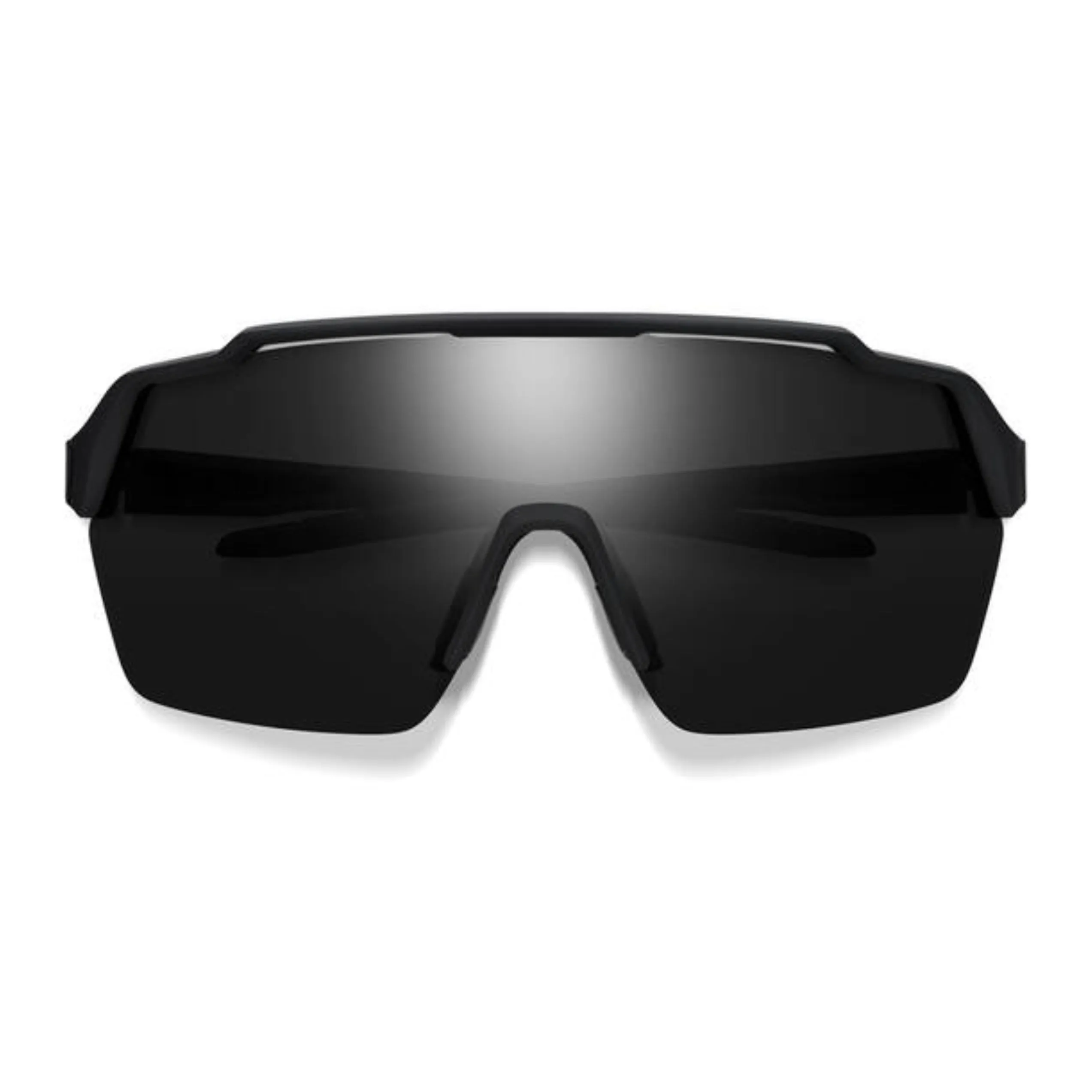 Shift Split Mag Sunglasses - Smith