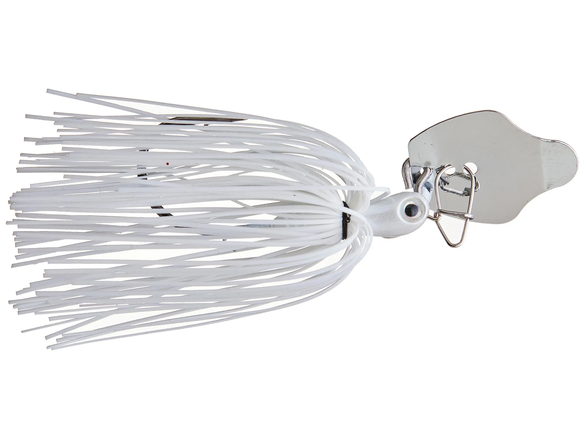 Strike King Thunder Cricket Bladed Jig