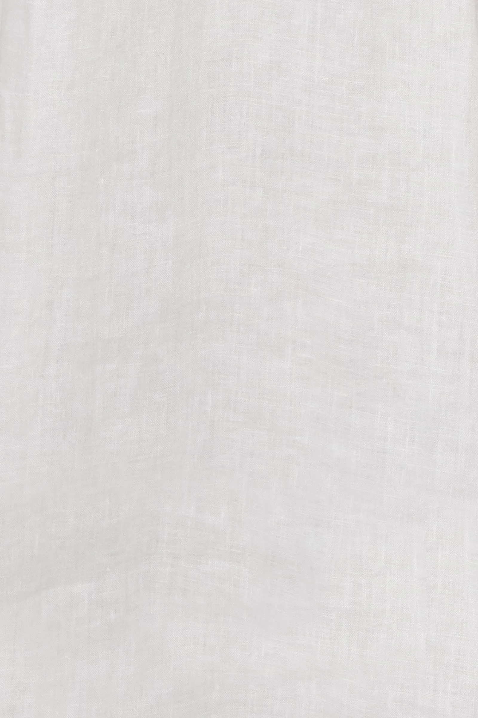 Studio Dress - Salt