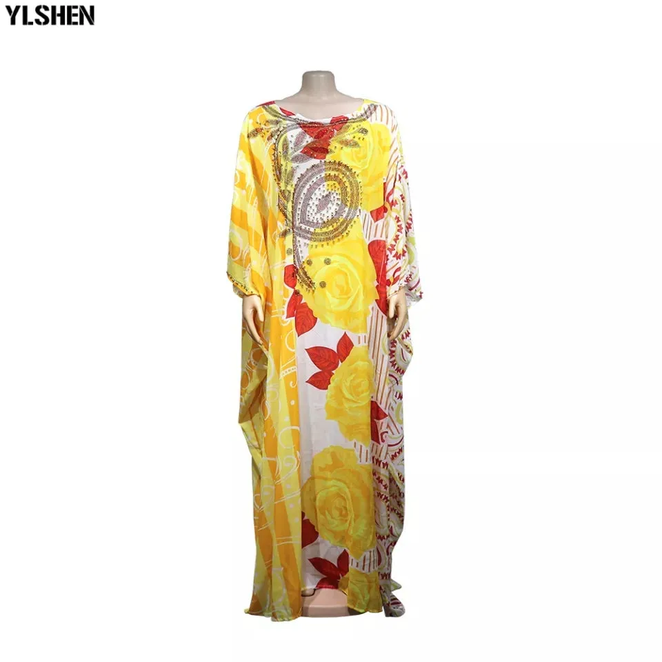 Women evening dress di&