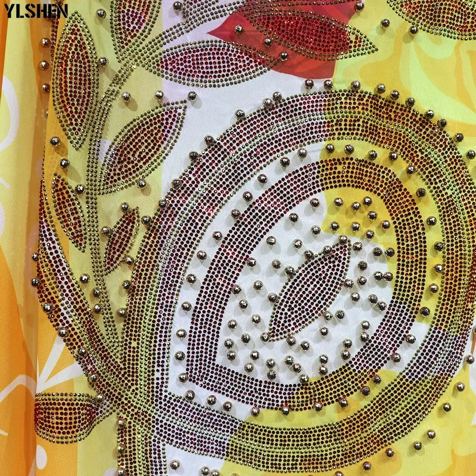 Women evening dress di&