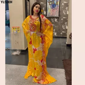 Women evening dress di&