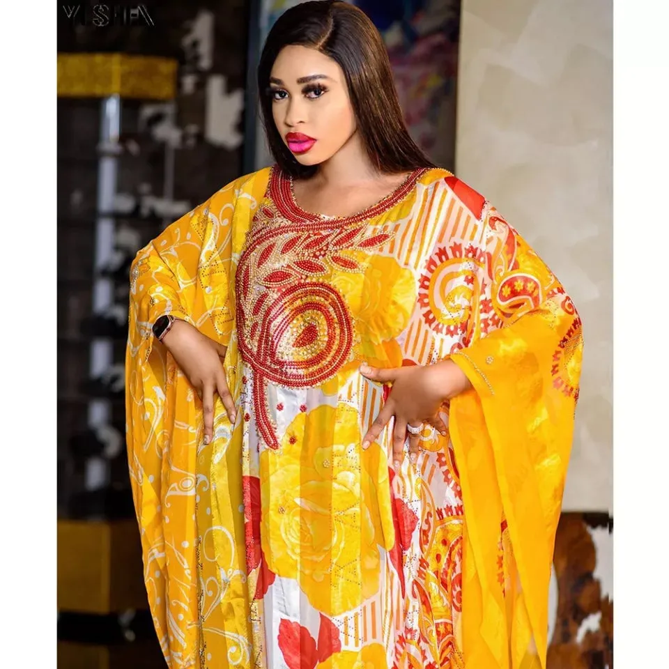Women evening dress di&